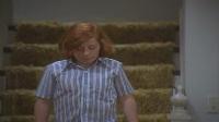 The Partridge Family